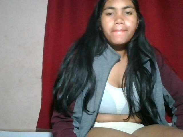 Keziah34