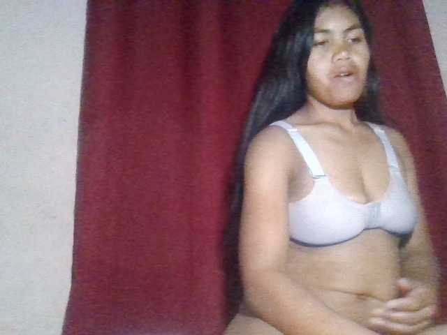 Keziah34