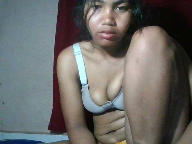 Keziah34