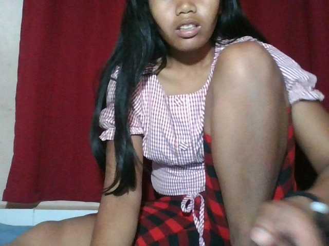 Keziah34