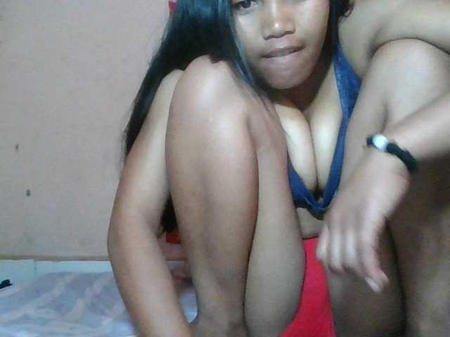 Keziah34