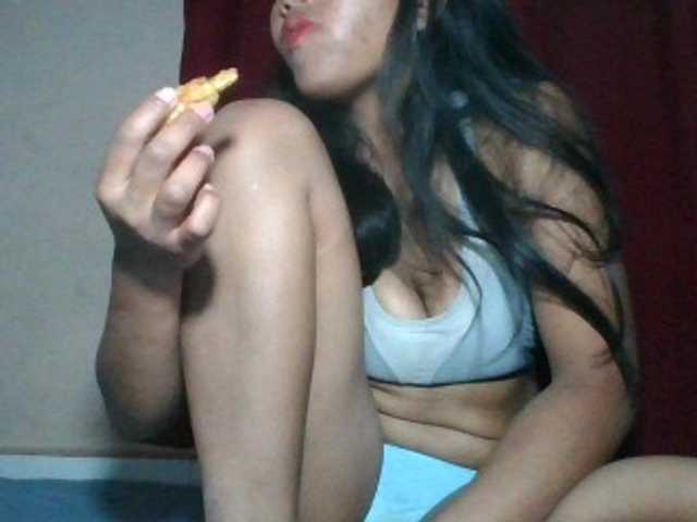 Keziah34