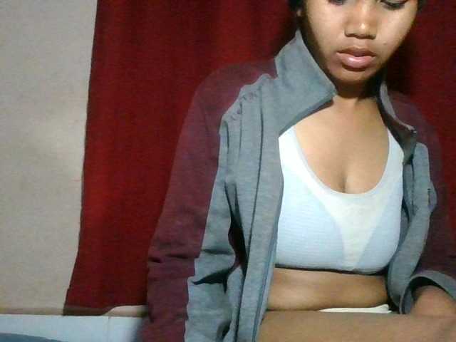 Keziah34