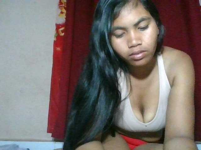 Keziah34