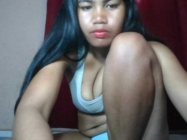 Keziah34
