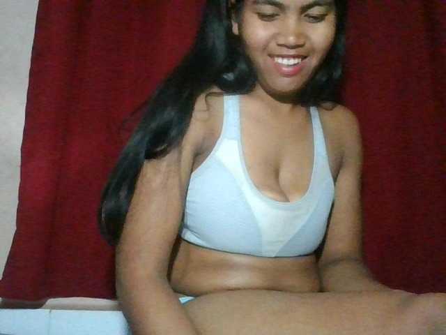 Keziah34