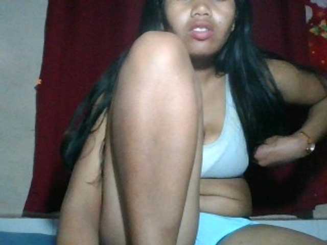 Keziah34