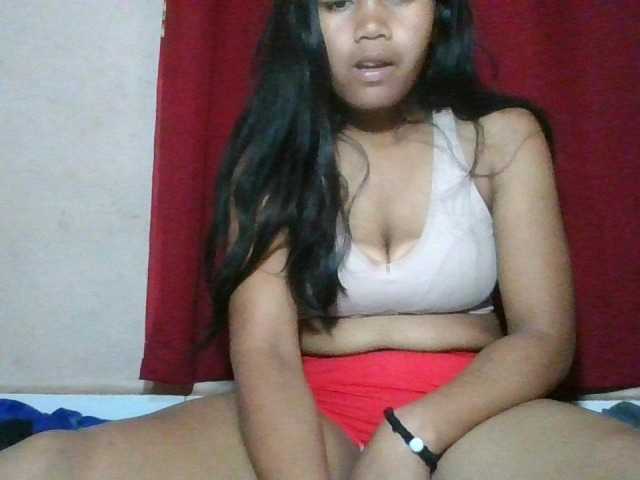 Keziah34