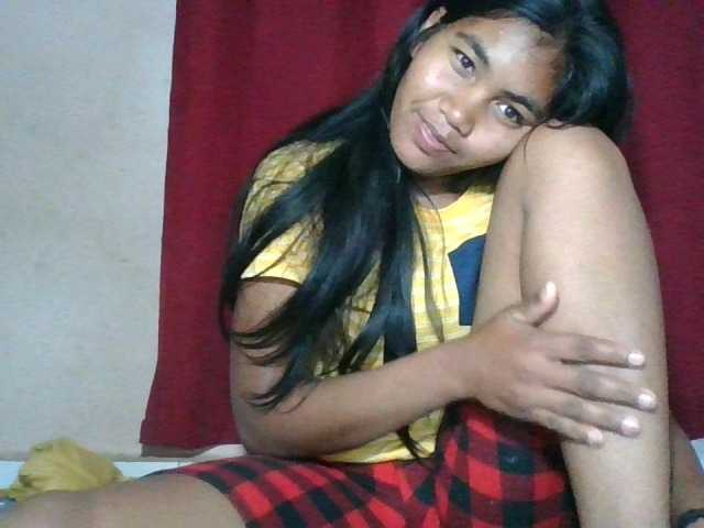 Keziah34