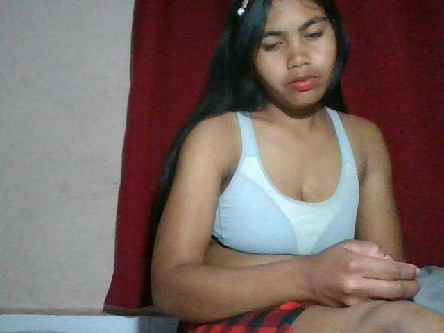 Keziah34