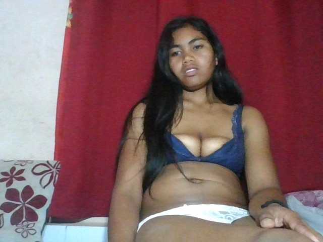 Keziah34