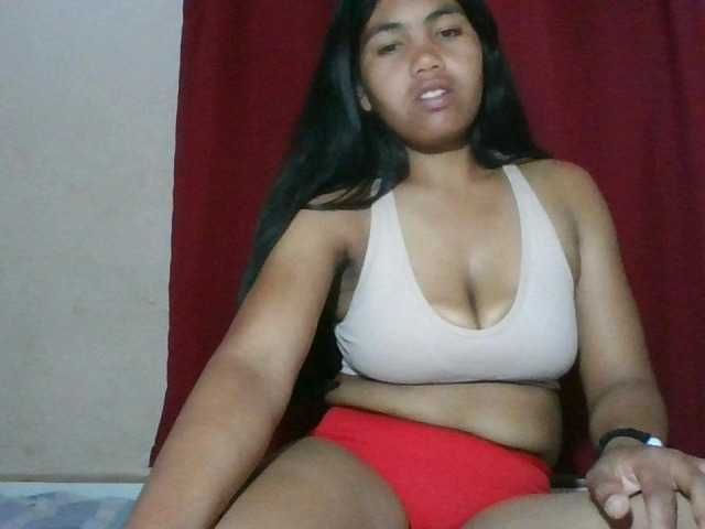 Keziah34