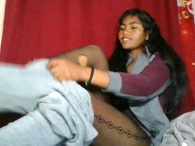 keziah34 live sex