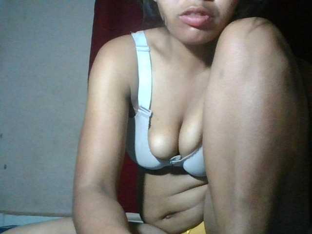 Keziah34