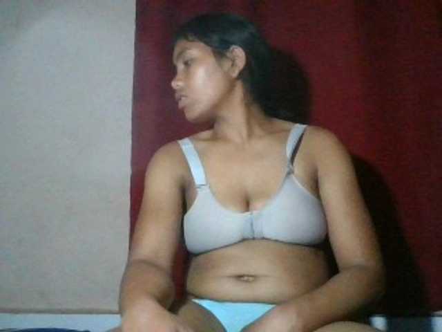 Keziah34