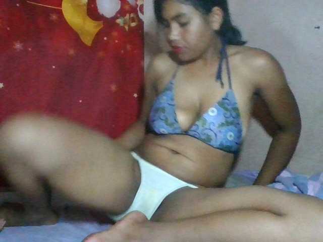 Keziah34