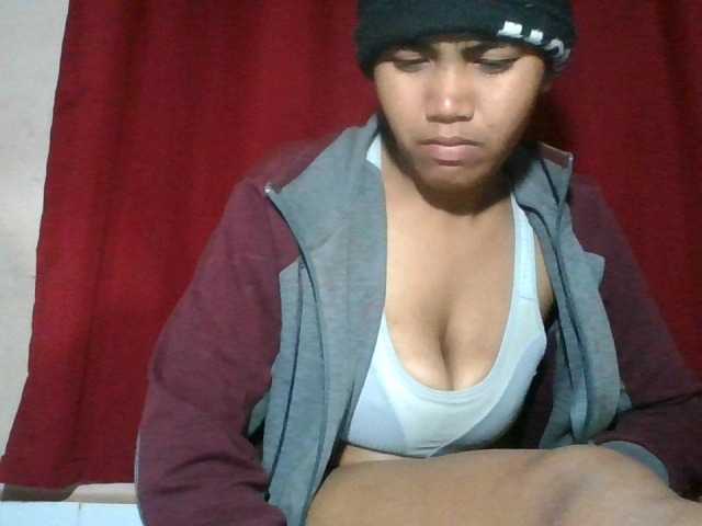 Keziah34