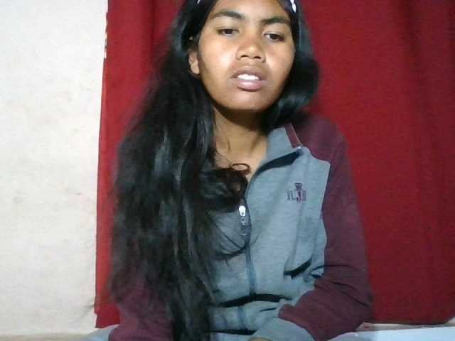 Preview of keziah34
