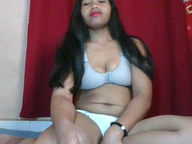 Keziah34