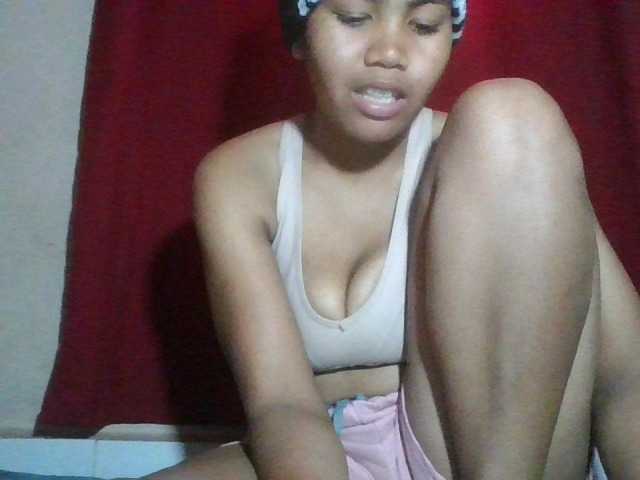 Keziah34