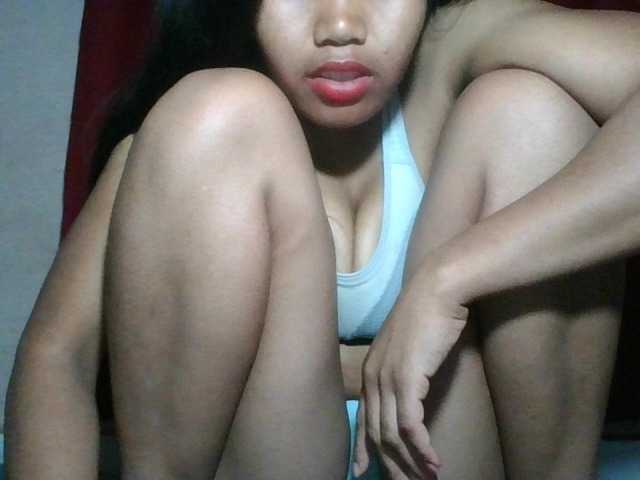 Keziah34