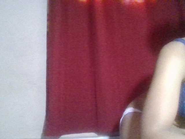 Keziah34