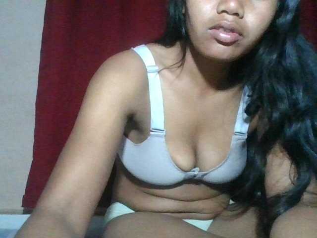 Keziah34