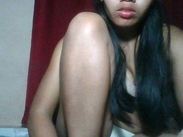 Keziah34
