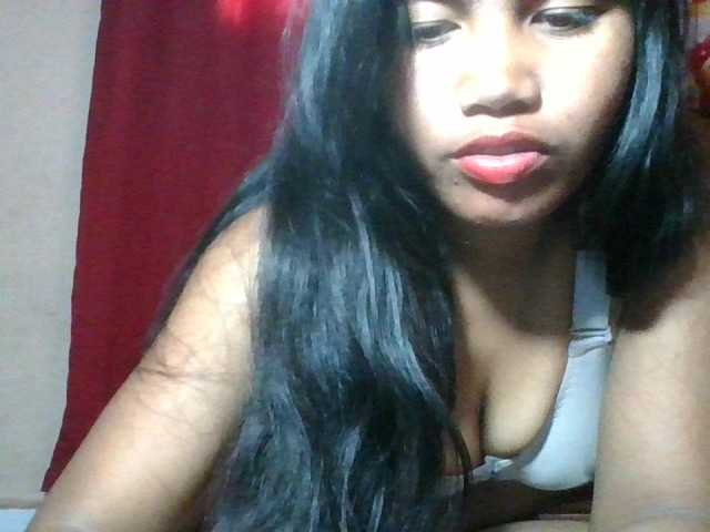 Keziah34