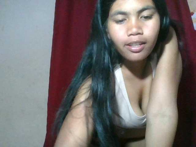 Keziah34