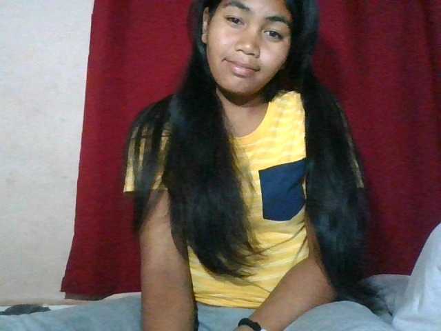 Keziah34