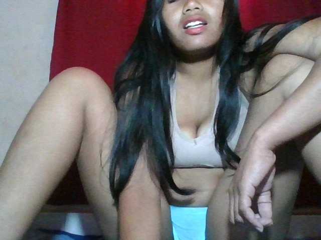 Keziah34