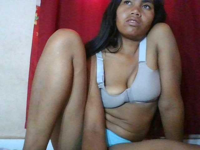 keziah34 live sex