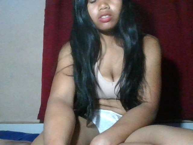 Keziah34