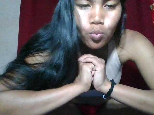 Keziah34 webcam