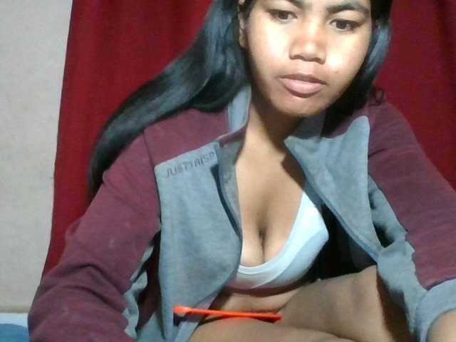 Keziah34