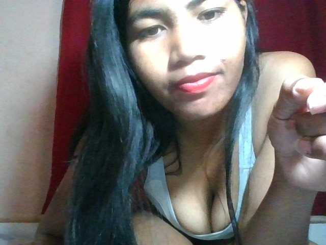 Keziah34
