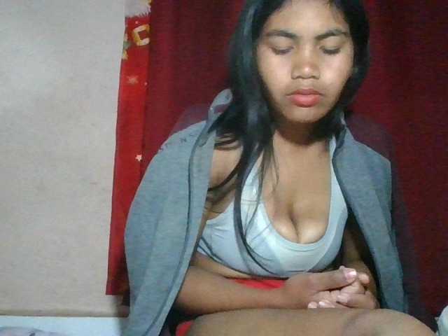 Keziah34