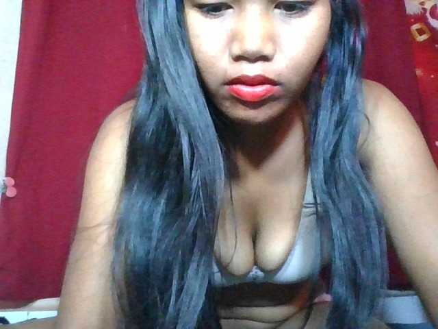 Keziah34