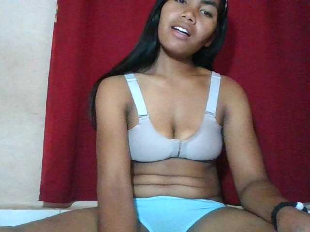 Keziah34