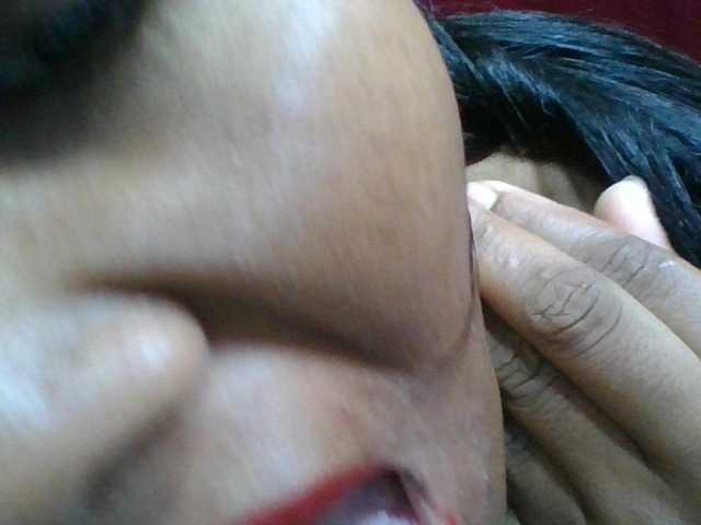 Keziah34