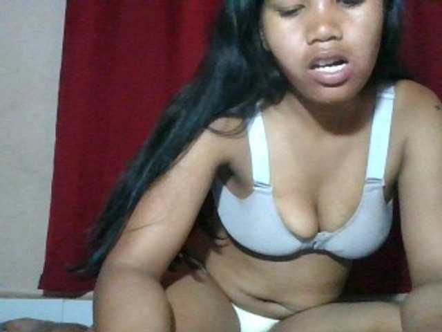 Keziah34