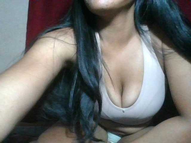 Keziah34