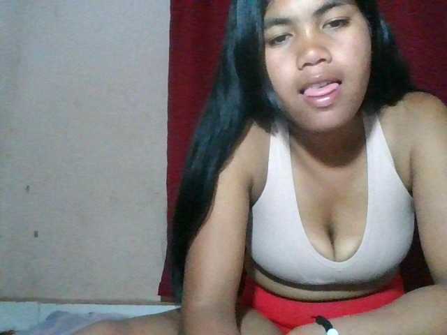 Keziah34