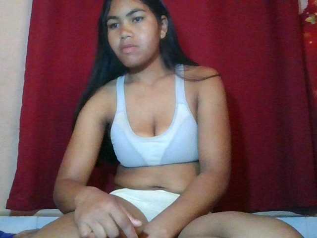 Keziah34