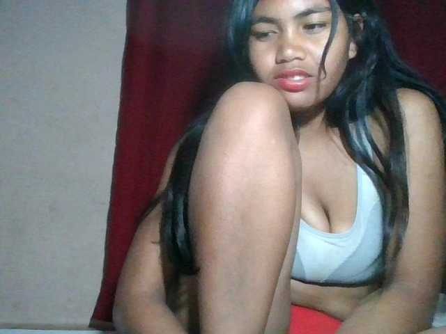 Keziah34