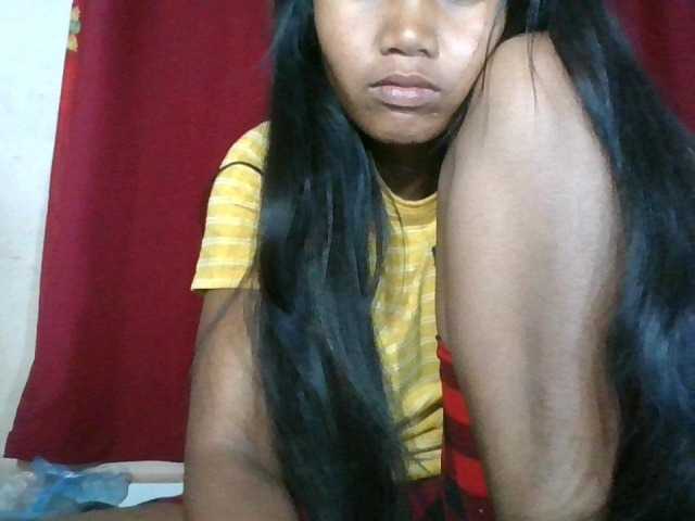 Keziah34