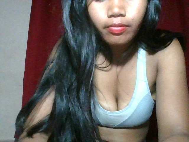 Keziah34