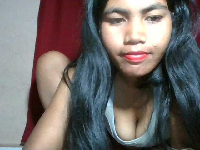 Keziah34