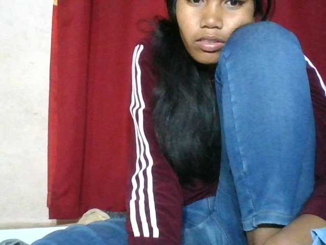 Keziah34